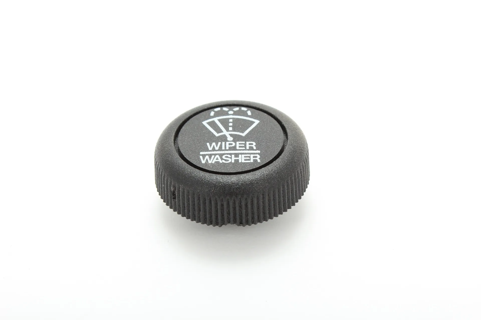Knob,Wsw/Wswsh Sw,Intermittent,Ch81298-3
