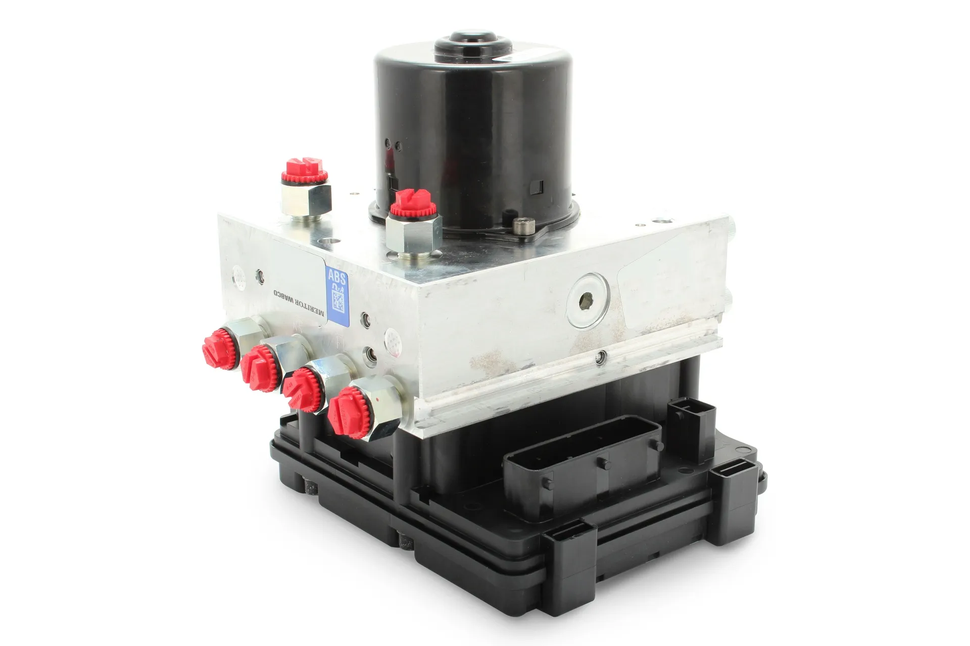 Modulator,Hyd.Abs Brakes,09/