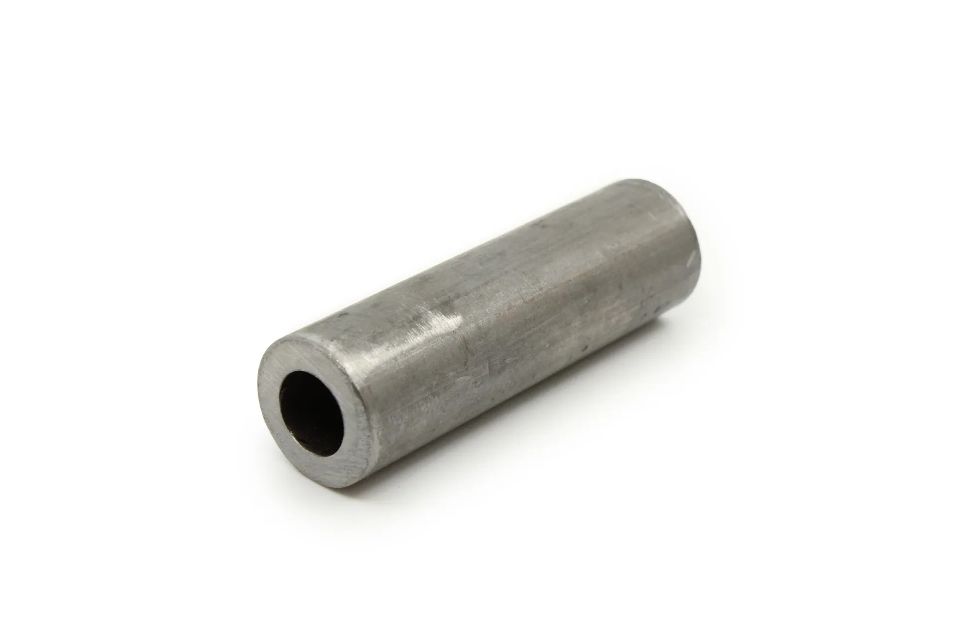 Tube Spacer Sleeve