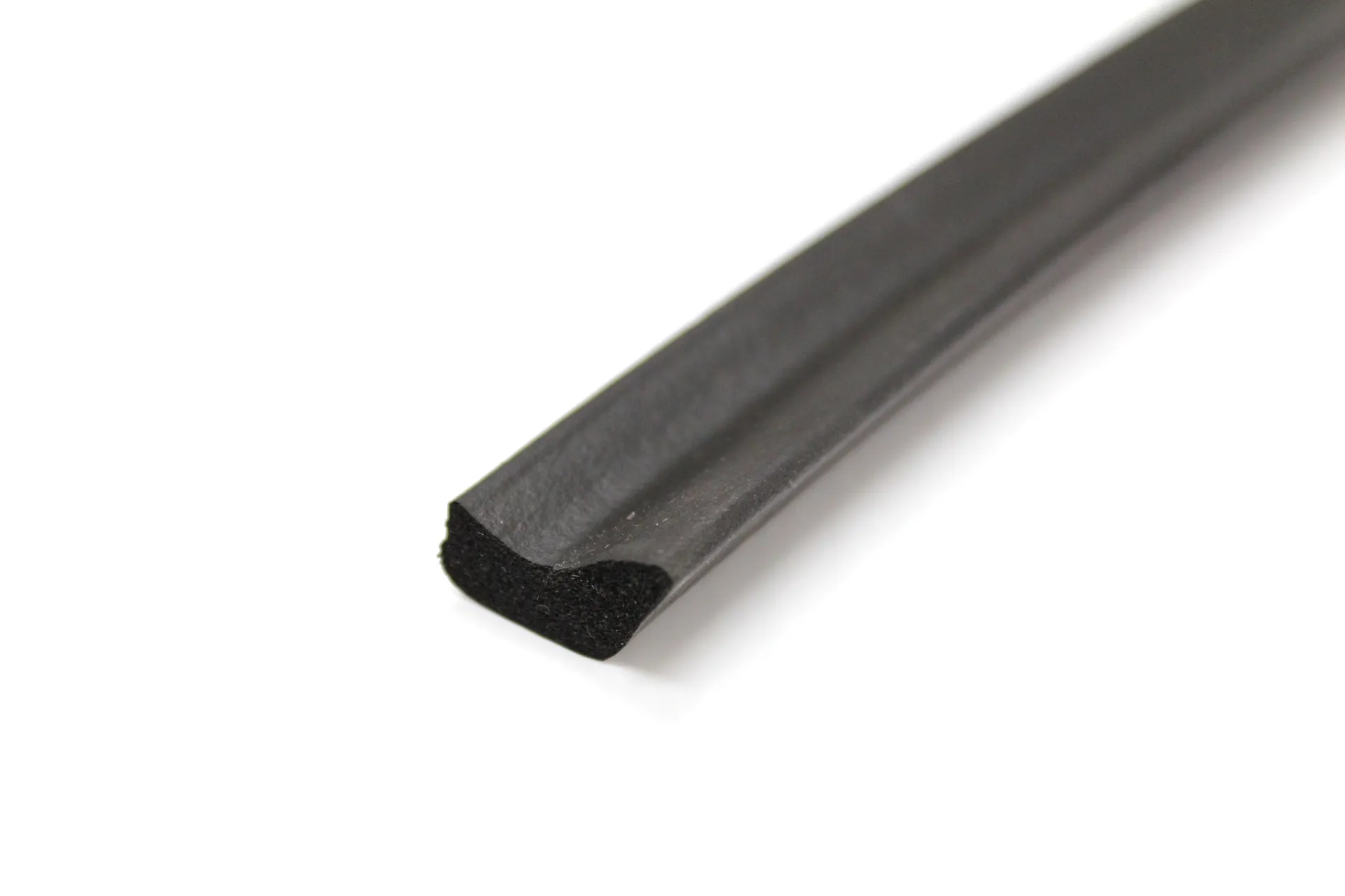 Seal,Epdm,Luggage Box Door,.593X.500