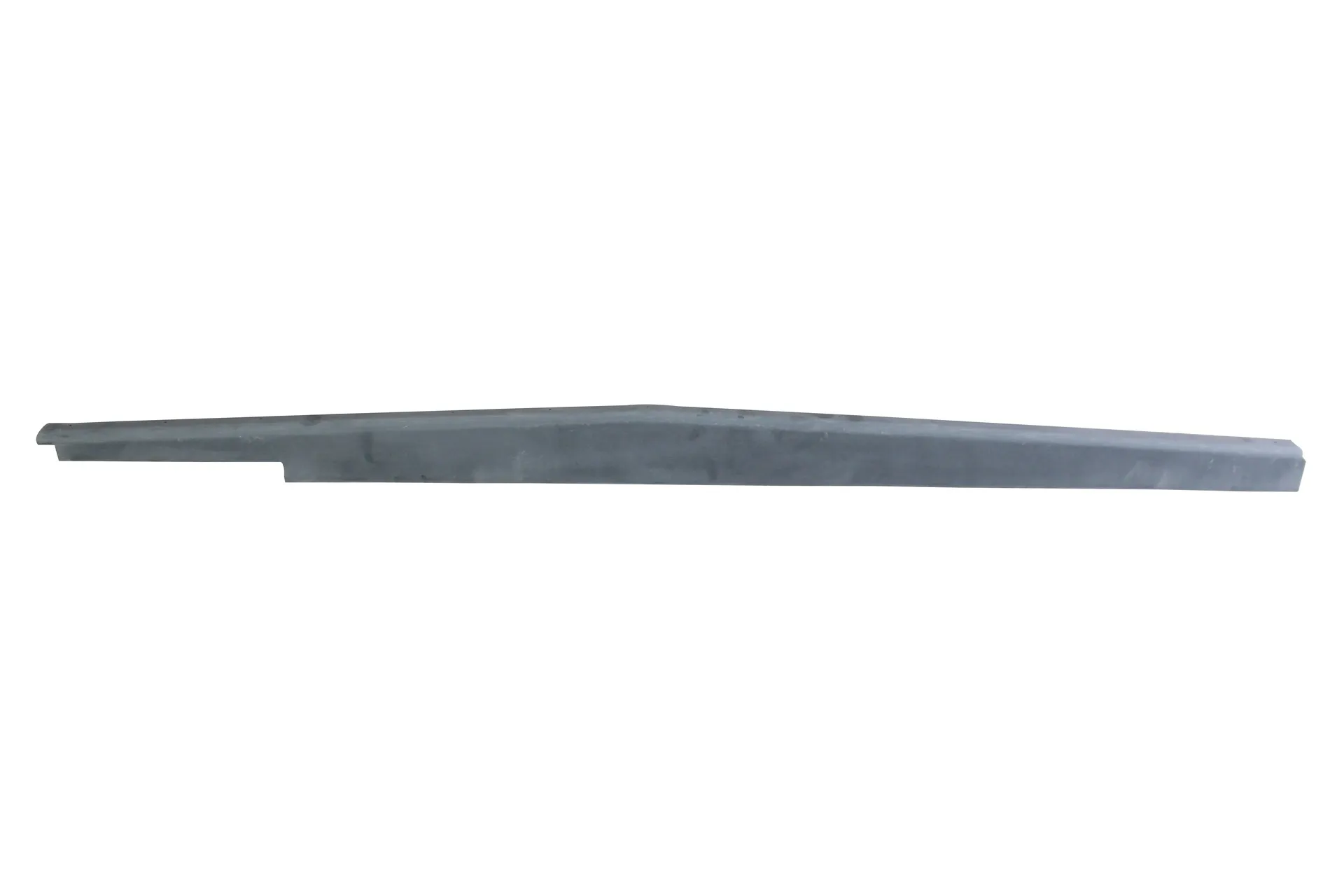 Rr Dod Trim G5 F/F