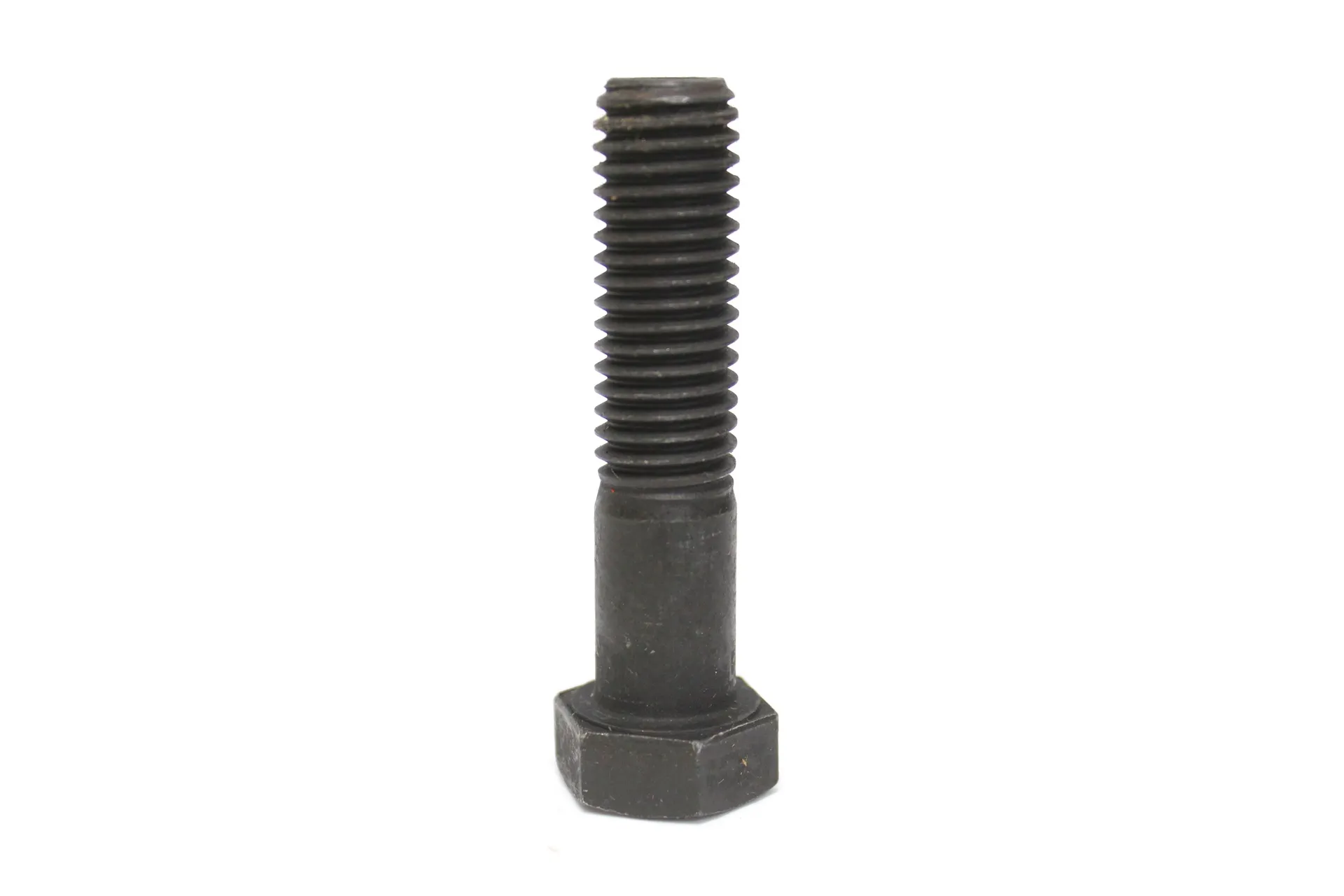 Capscrew, Rotor Mount
