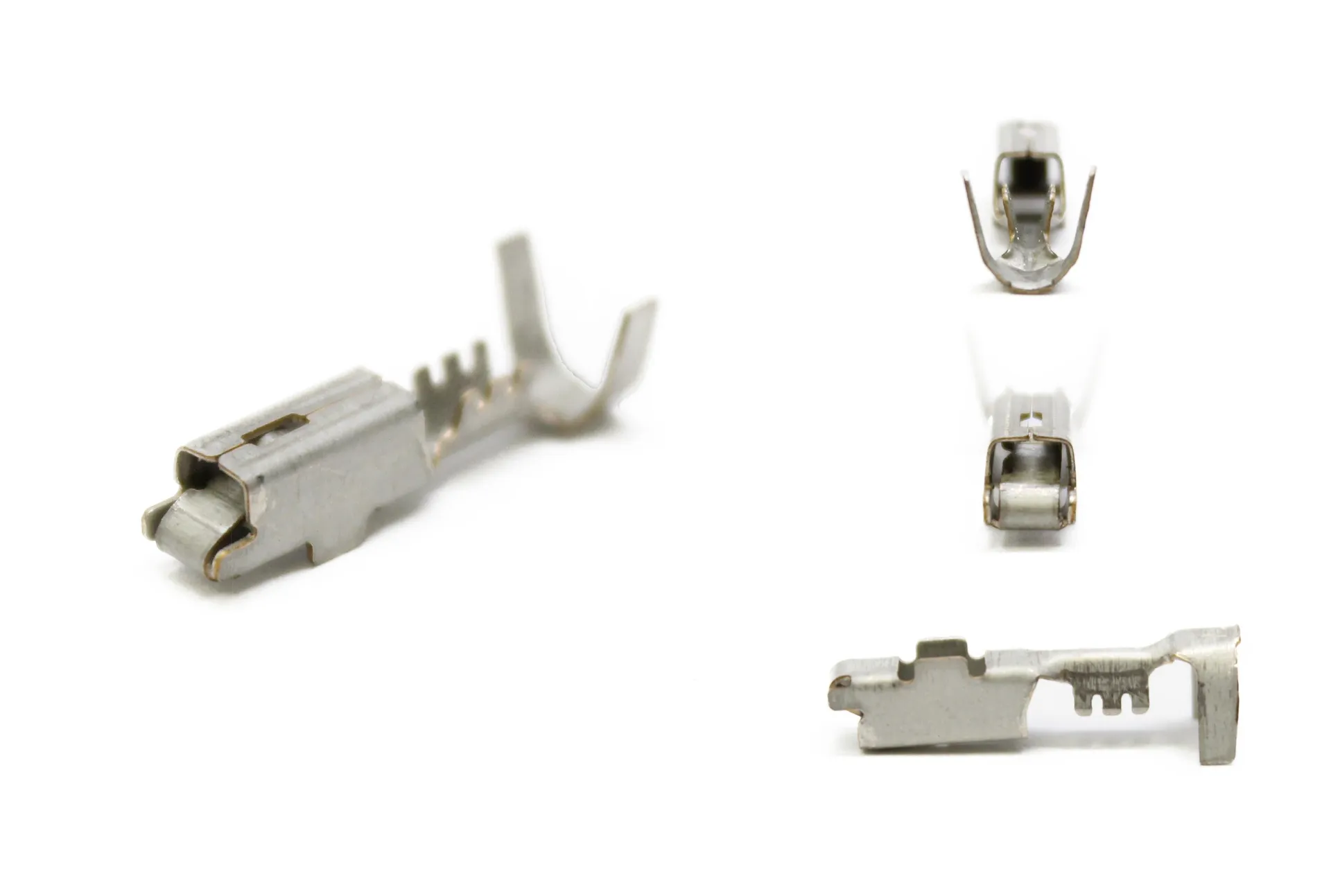 Terminal,Soc,16-18Ga Metripack 280 Fem