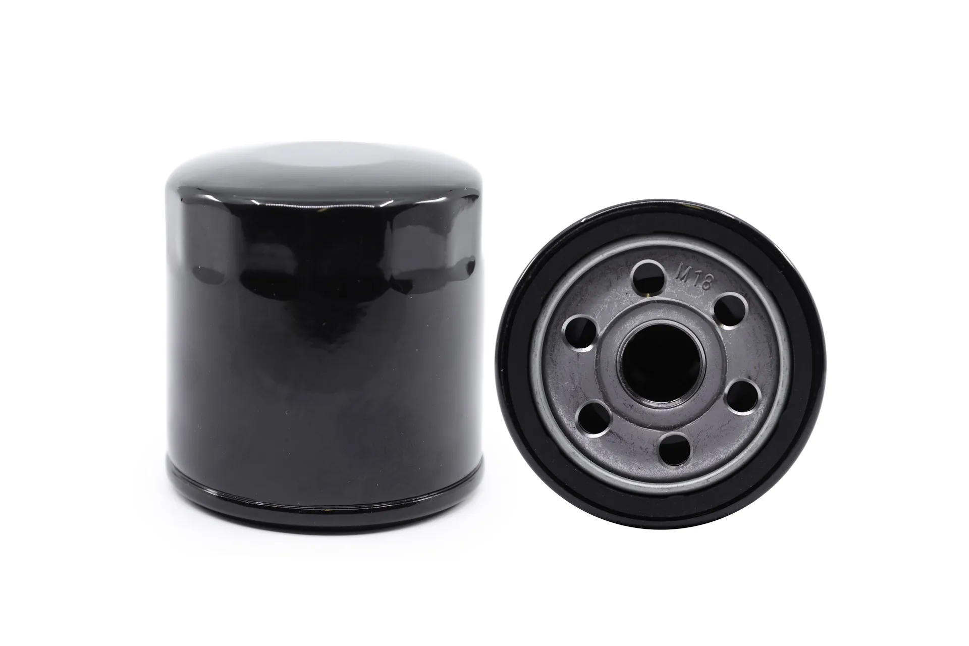 Oil Filter For Air Compressor Ev