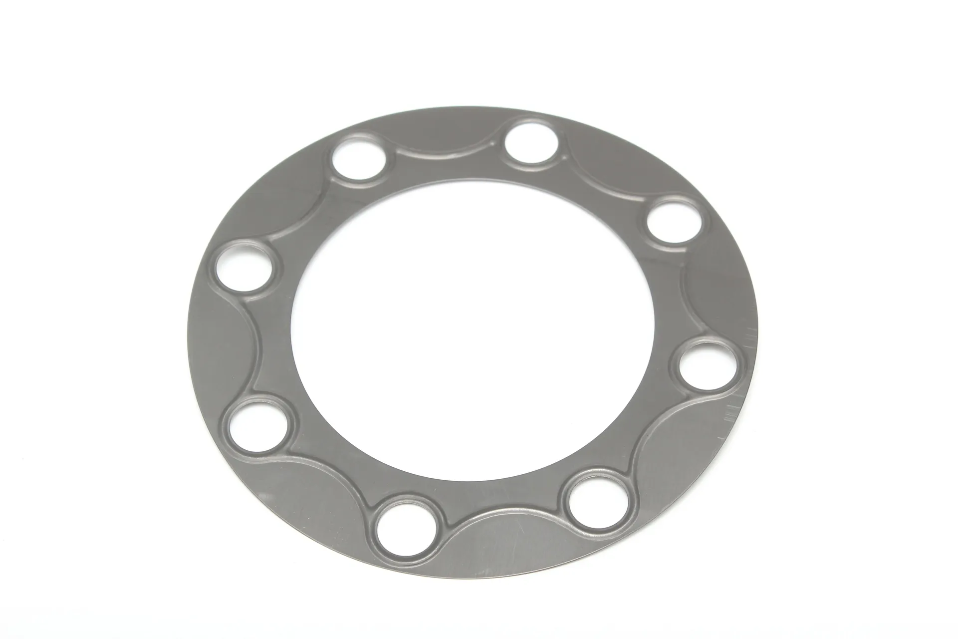 Gasket
