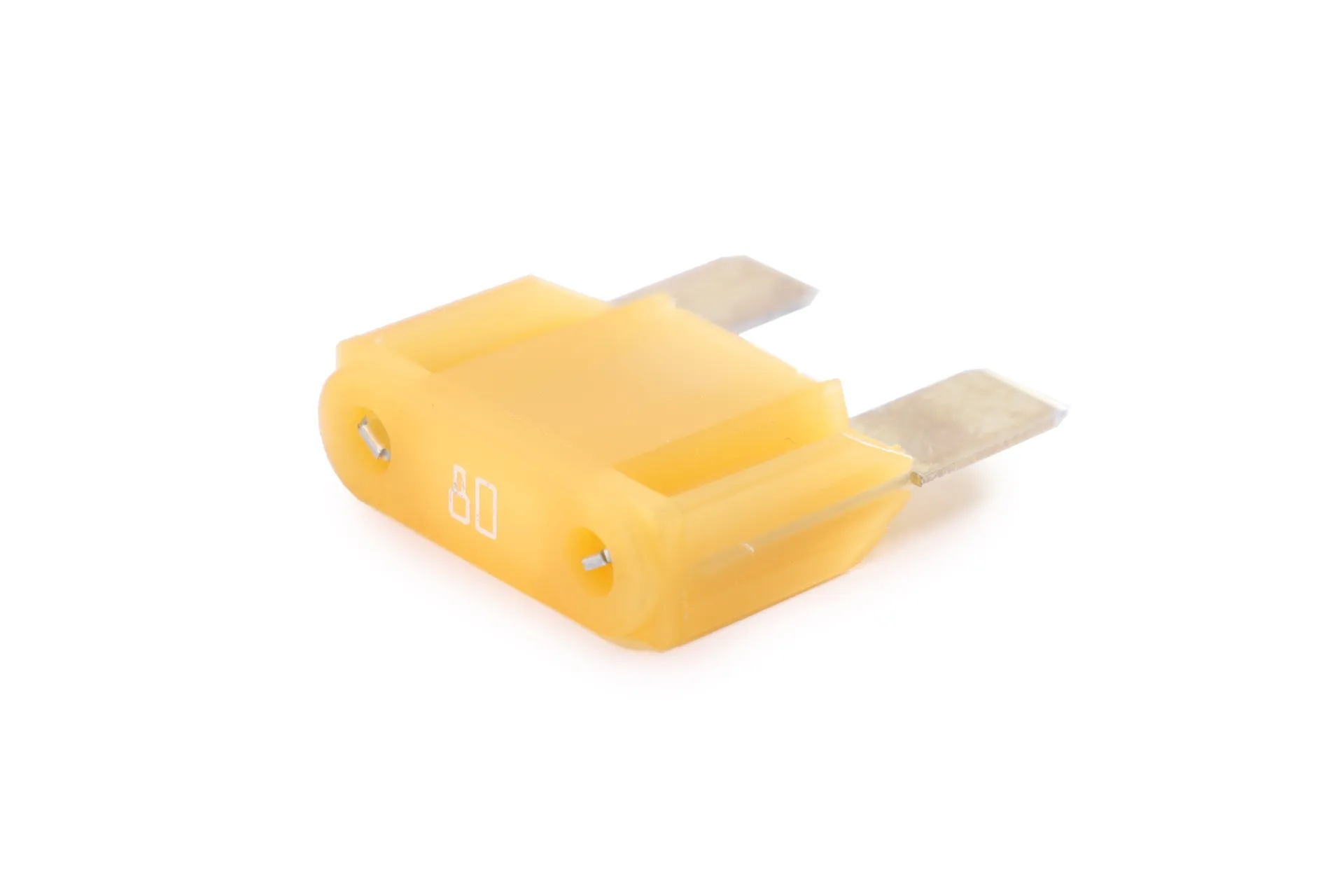 Fuse,Elec,80A,Maxi