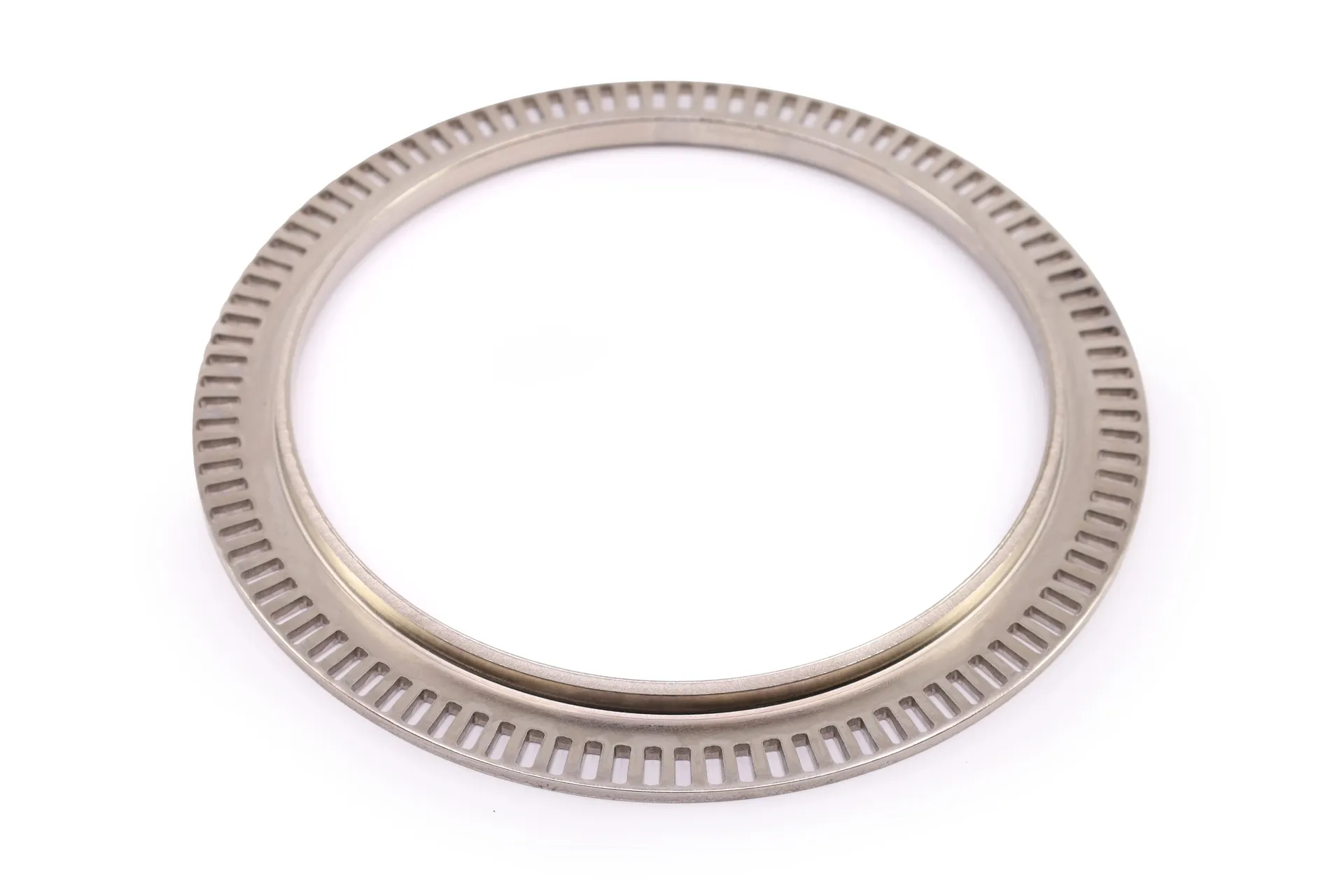 Abs Toner,Ring Bk Exciter,Front