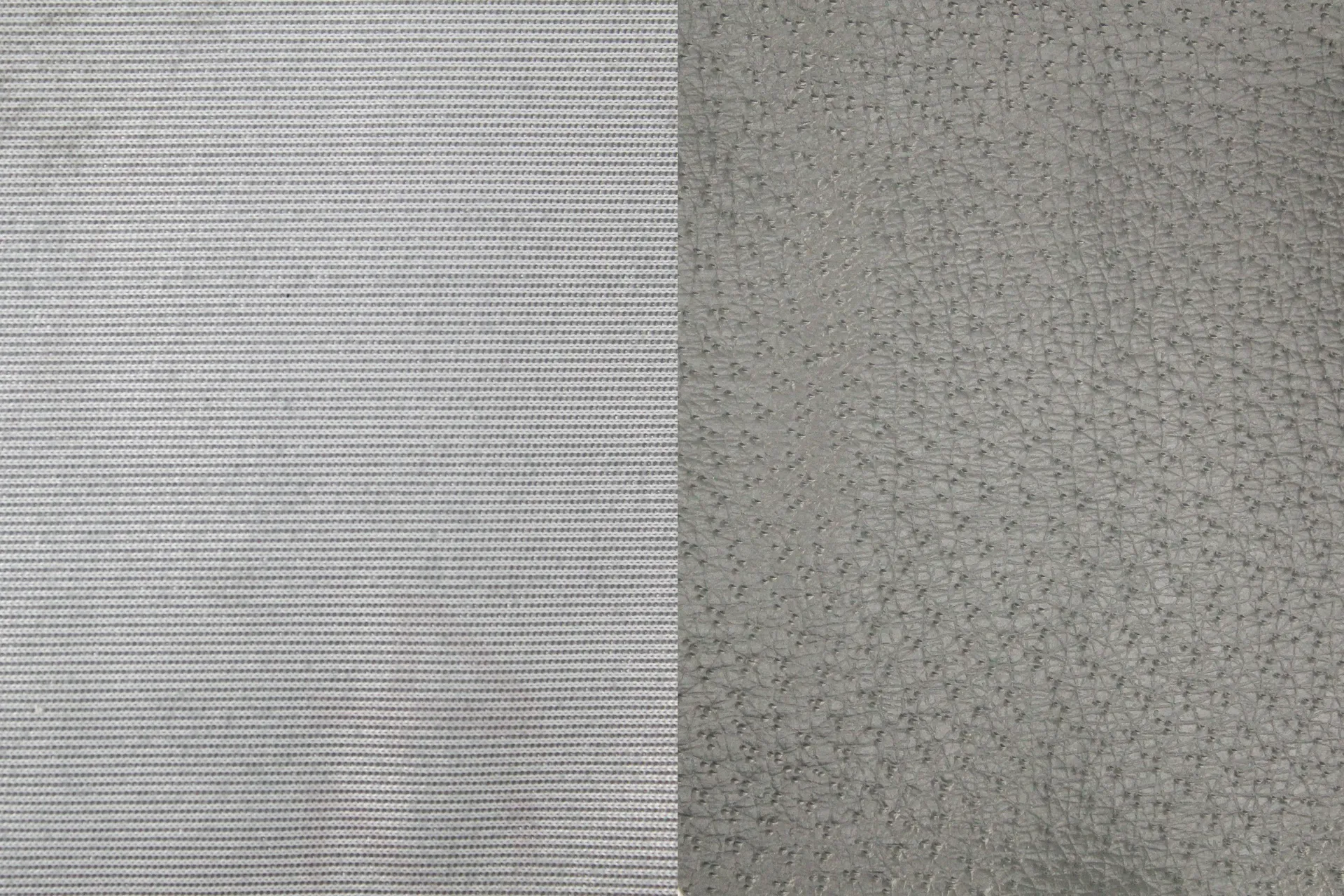 Cover Assy,Bk,26,Dot/Tf,Gray, 42Oz