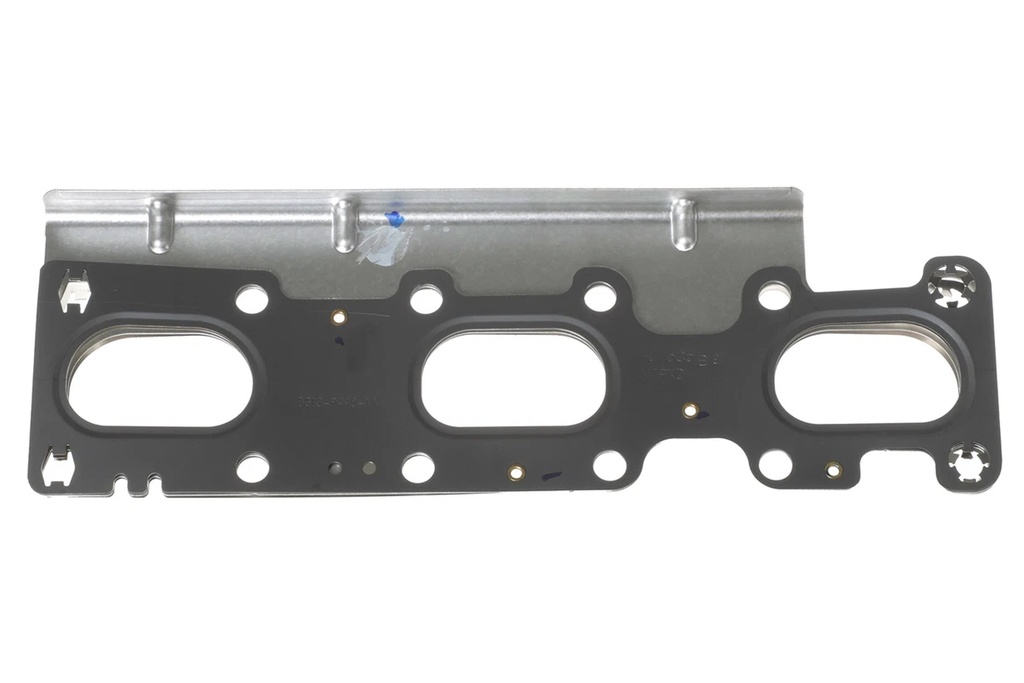 Gasket Manifold
