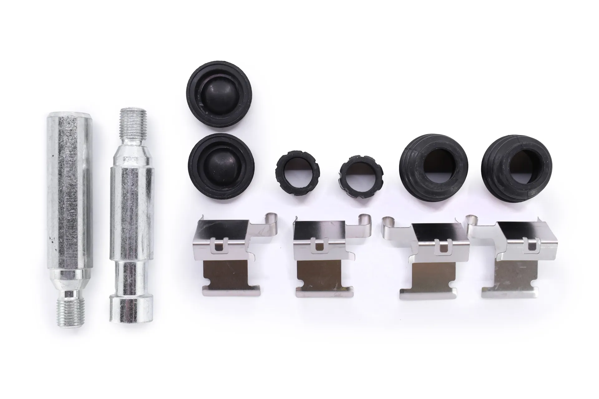 Caliper Hardware Kit 1330