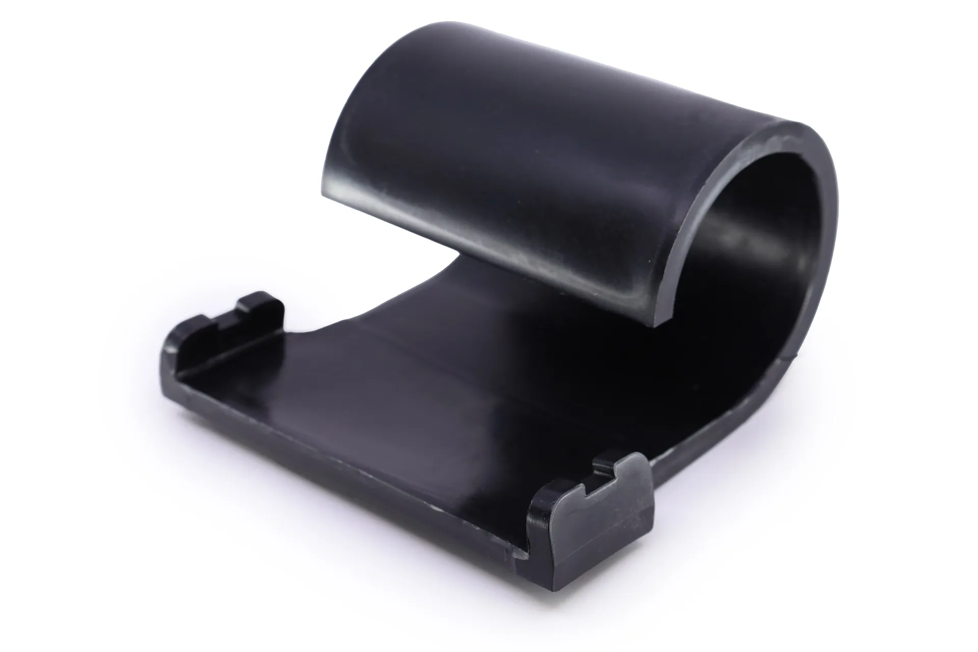 Spacer,Nylon,Leaf Spring
