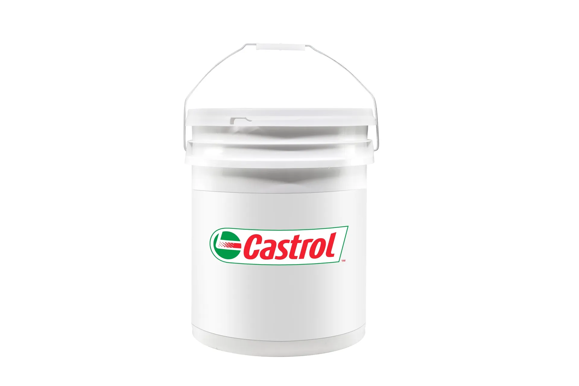 Fluid Hyd.Extreme Cold,18.93L