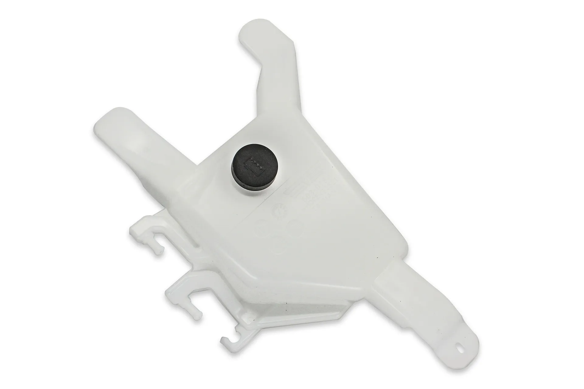 Reservoir Antigel Gm Moteur Esence