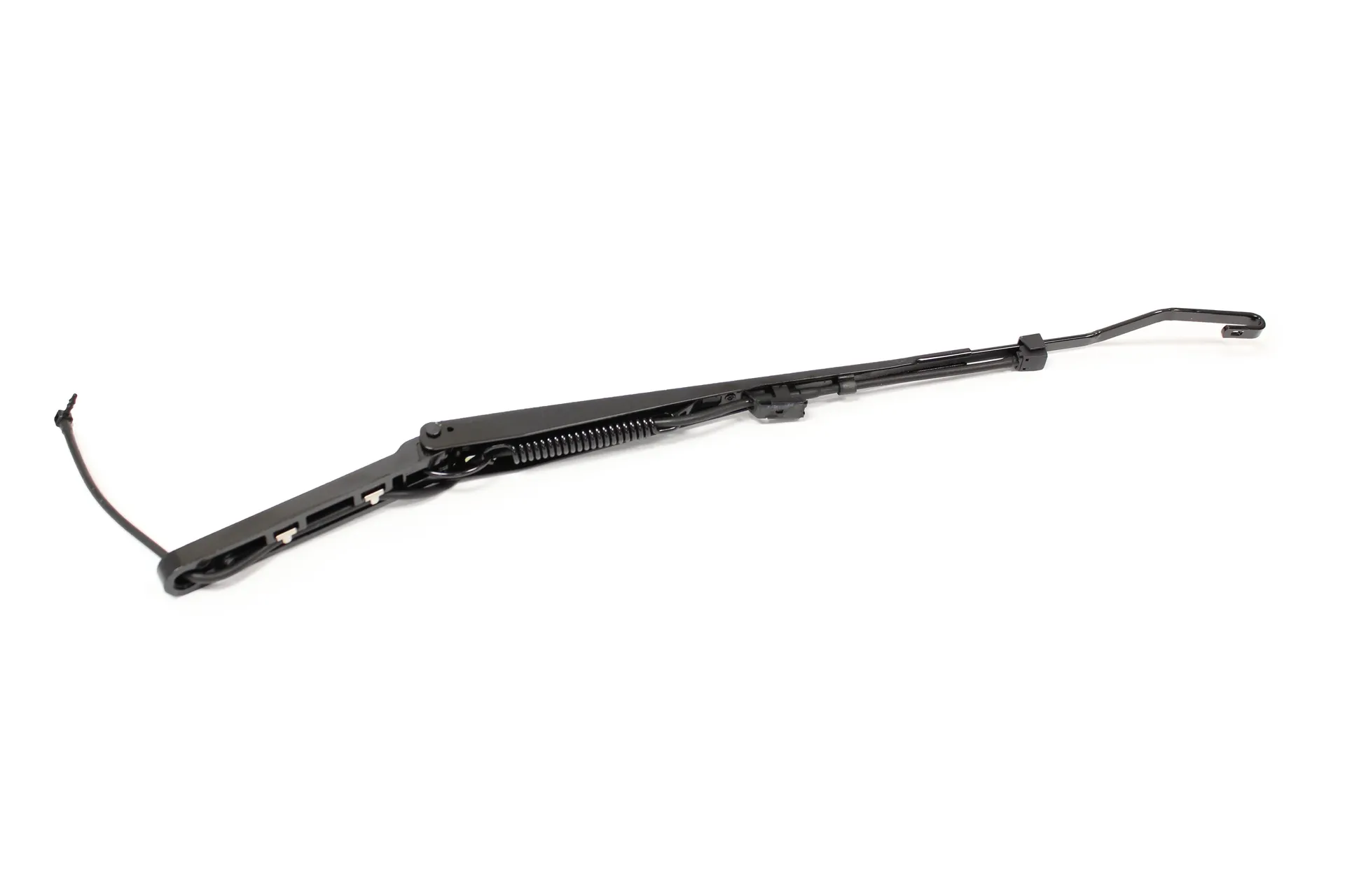 Windshield Wiper Arm Lh