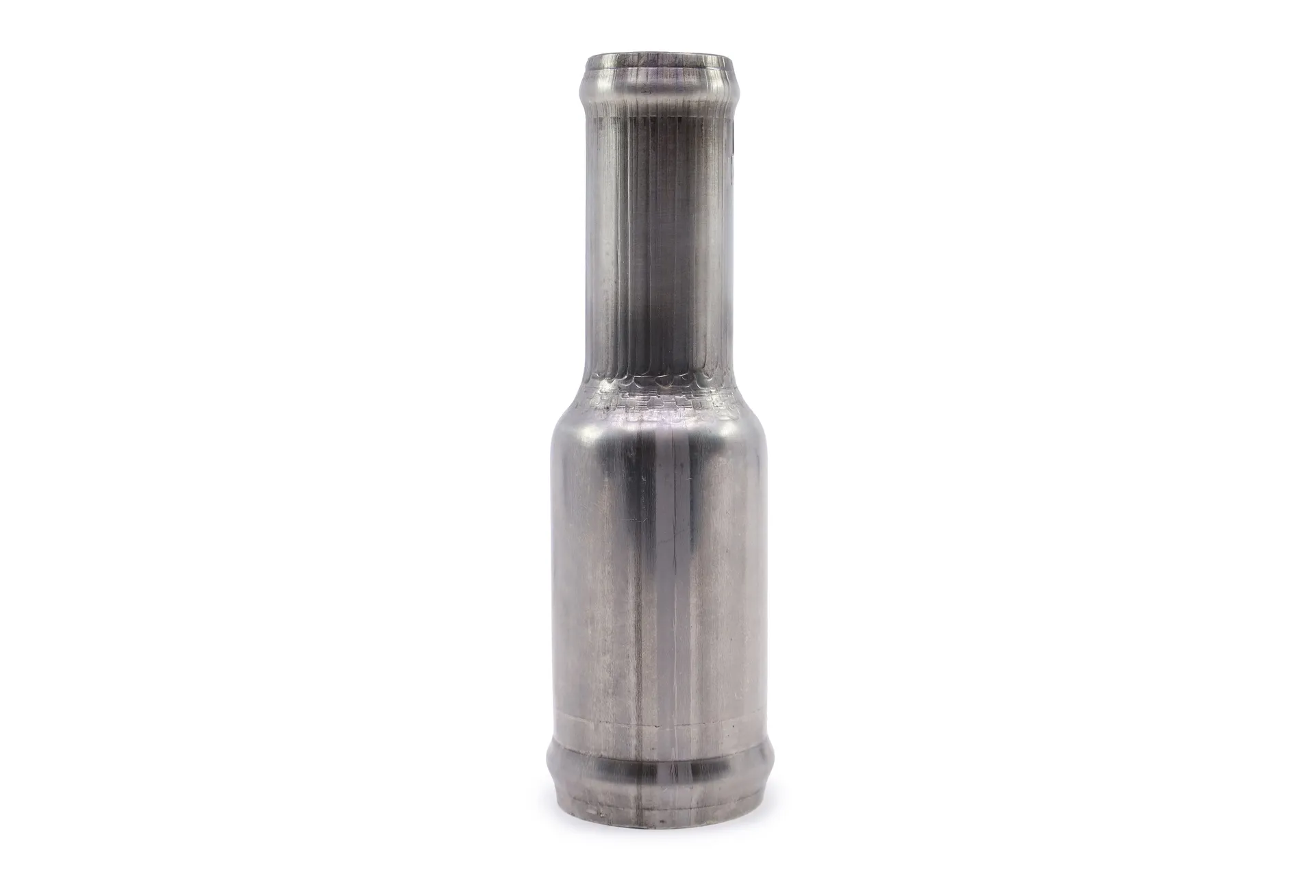 Coupler,Heater Hose 1In to 1.5 In I.D