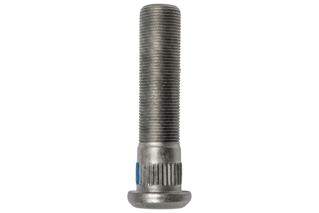 Serrated Stud M22 X 1.5
