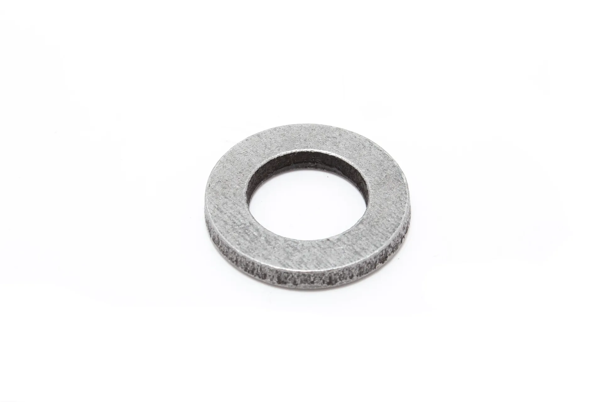 Washer 3/4