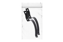 Support,Filtre Particule (Paire)