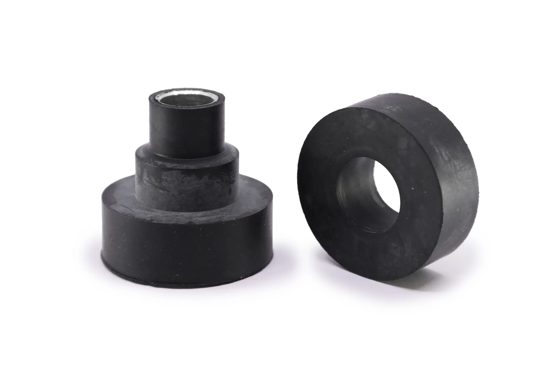 Isolator,Rubber,Air Comp, Ev, Mounting