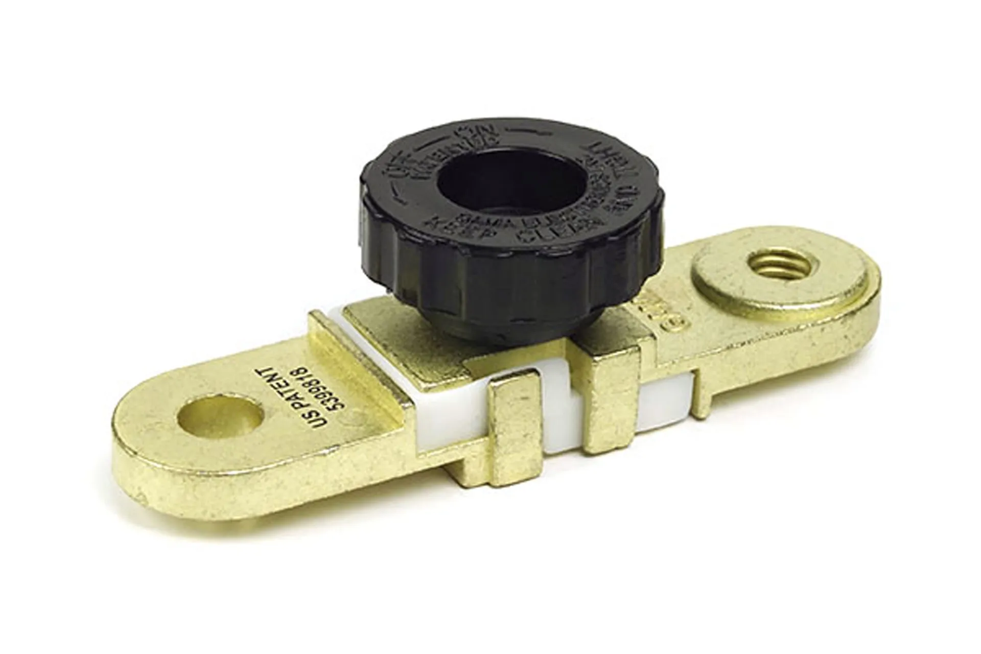 Terminal,Batt.Side  Mount ,Universal