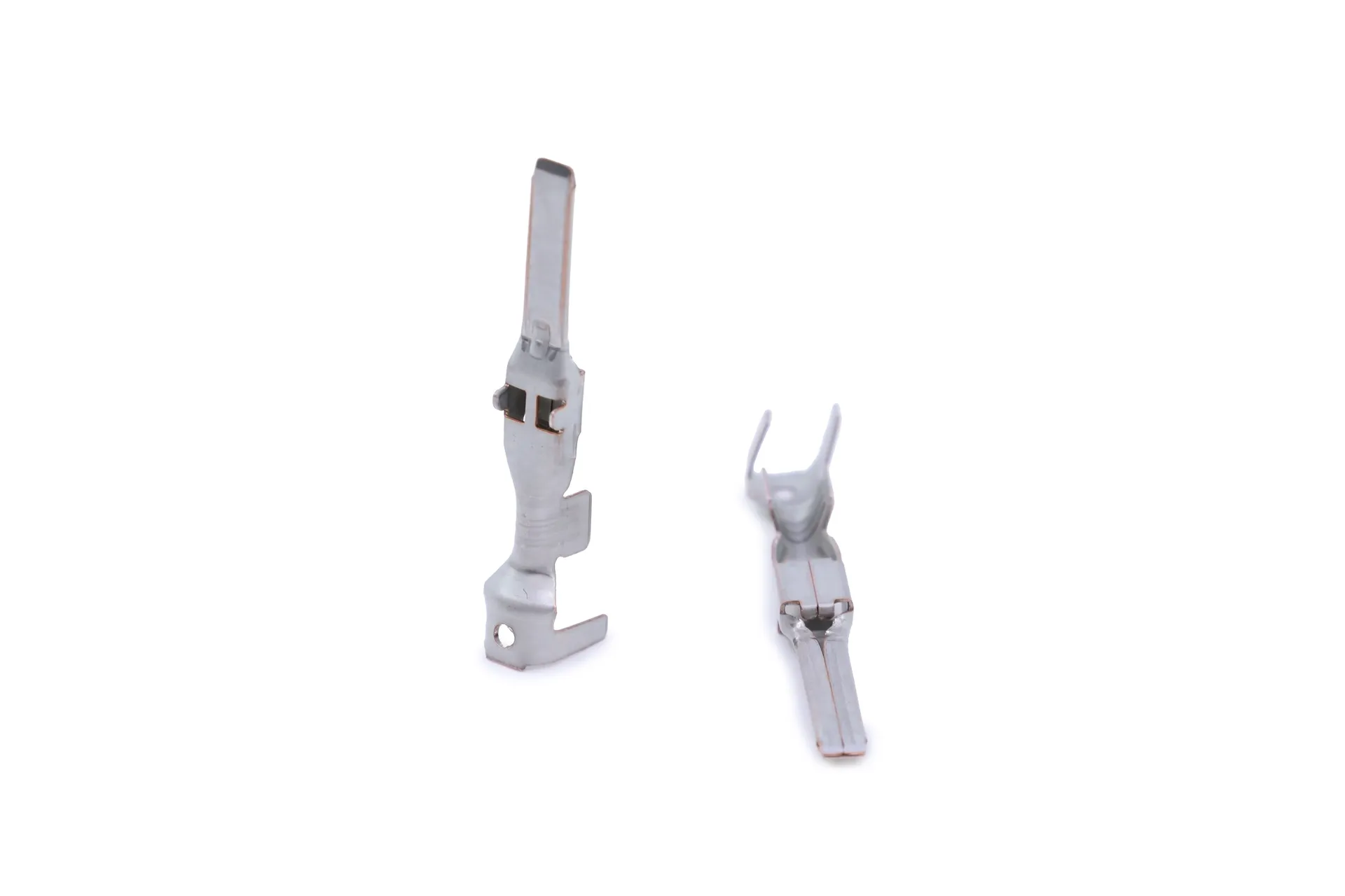 Terminal,Male,14Awg,2.8Mm