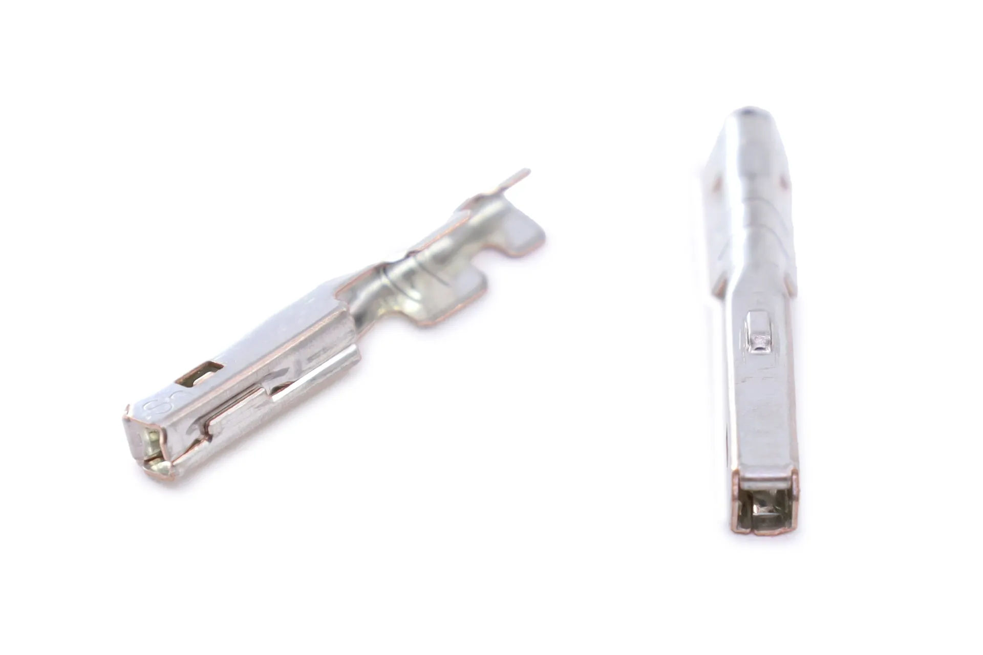 Terminal,Fem,Mx150,18-20Awg