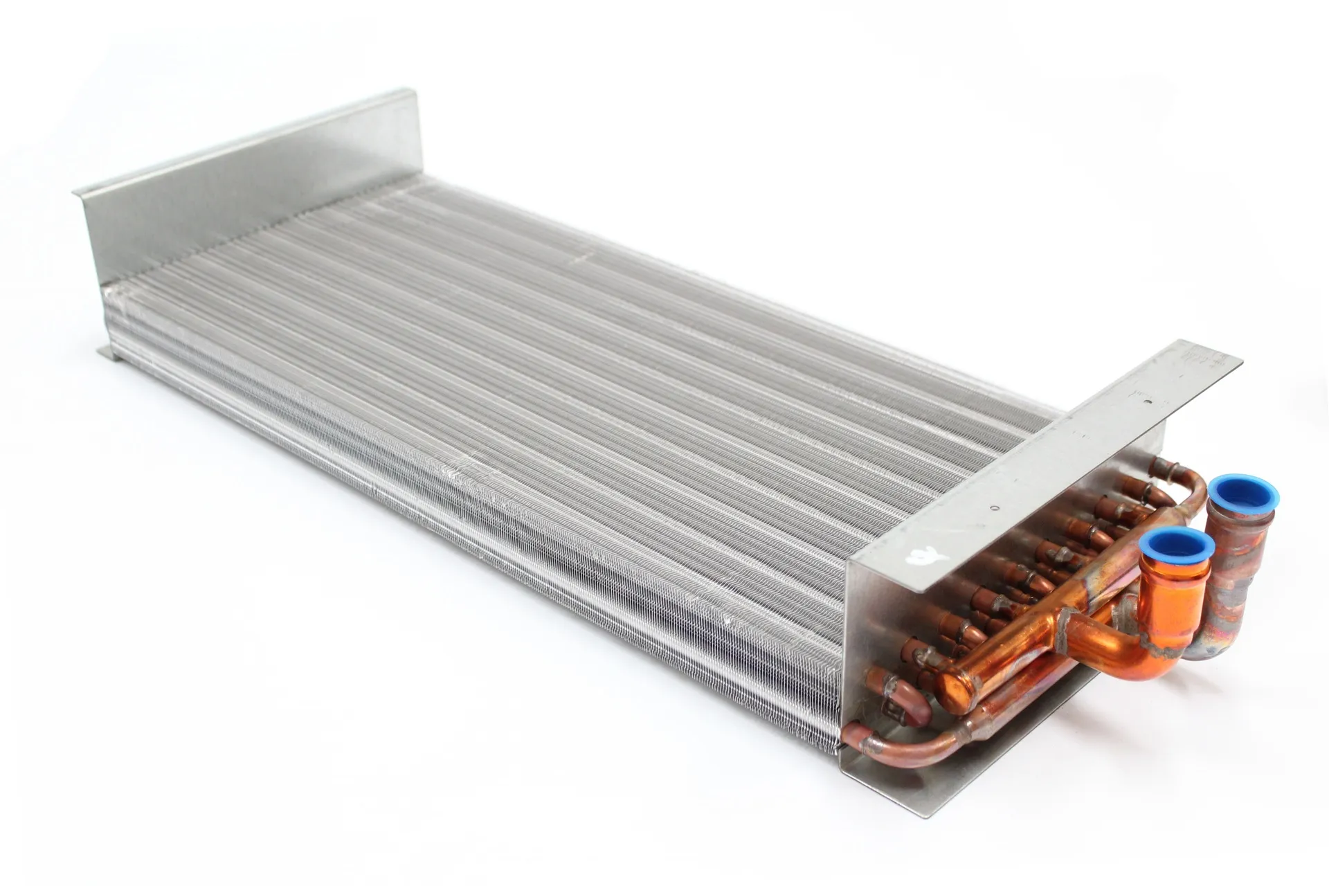 Heater Core