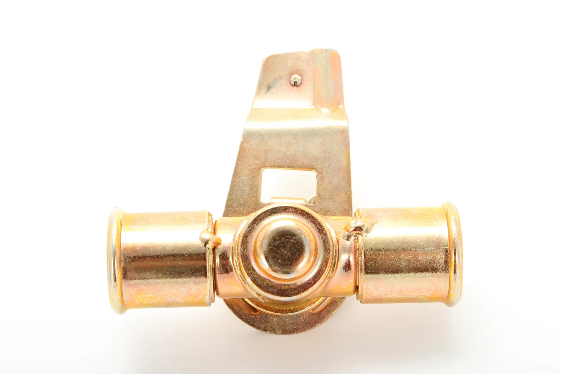 Valve,Remote Controlled,Cable Oper