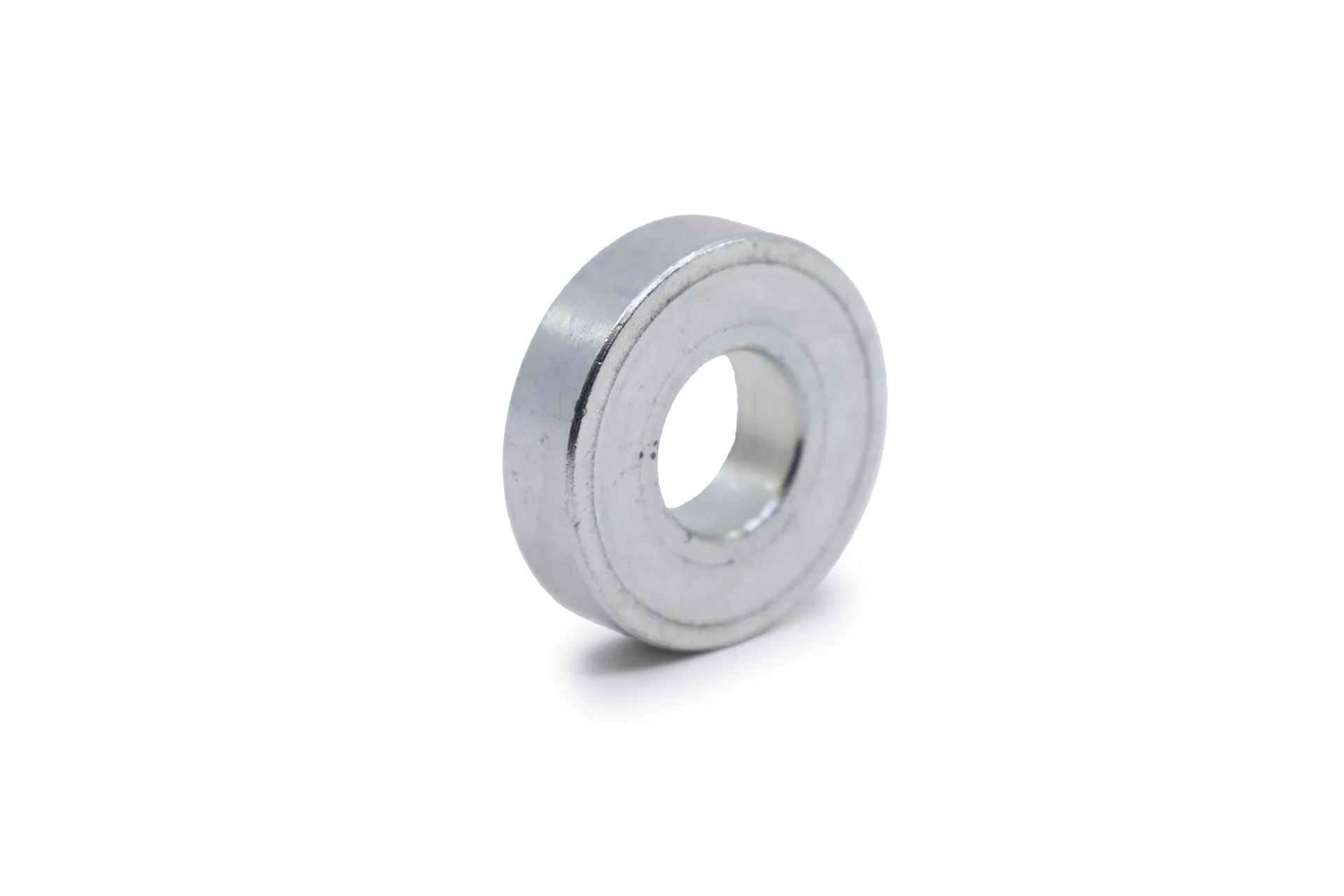 Spacer 1/4''Thick