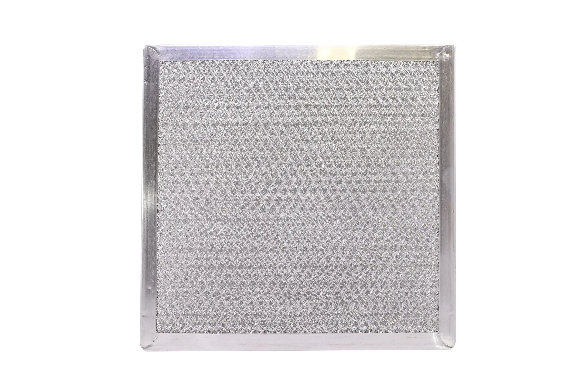 Filter Heater Lh C2