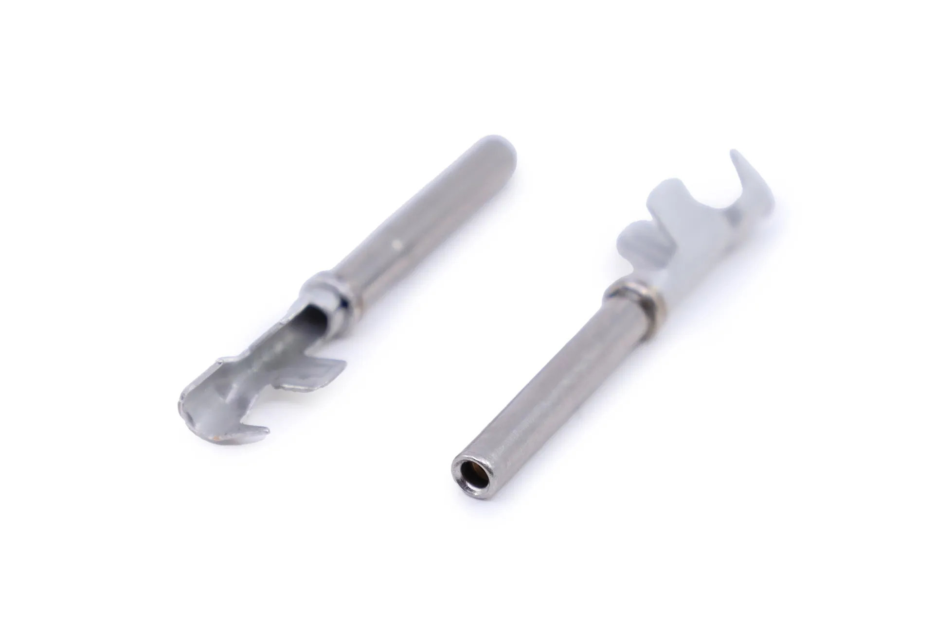 Terminal Femelle,22 A 16Awg,