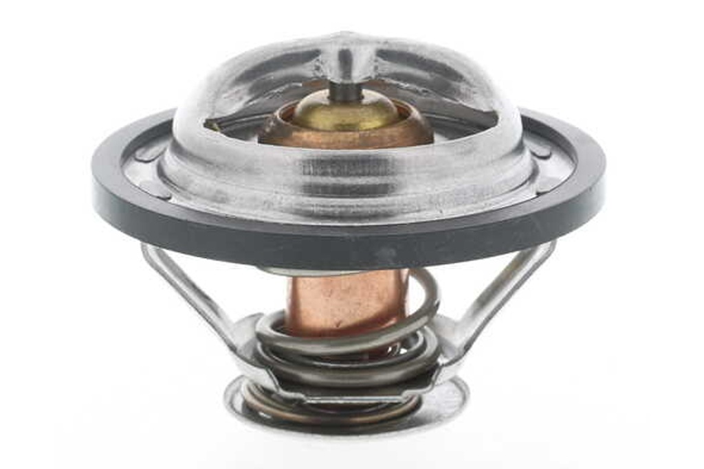 Thermostat 190Deg ISB