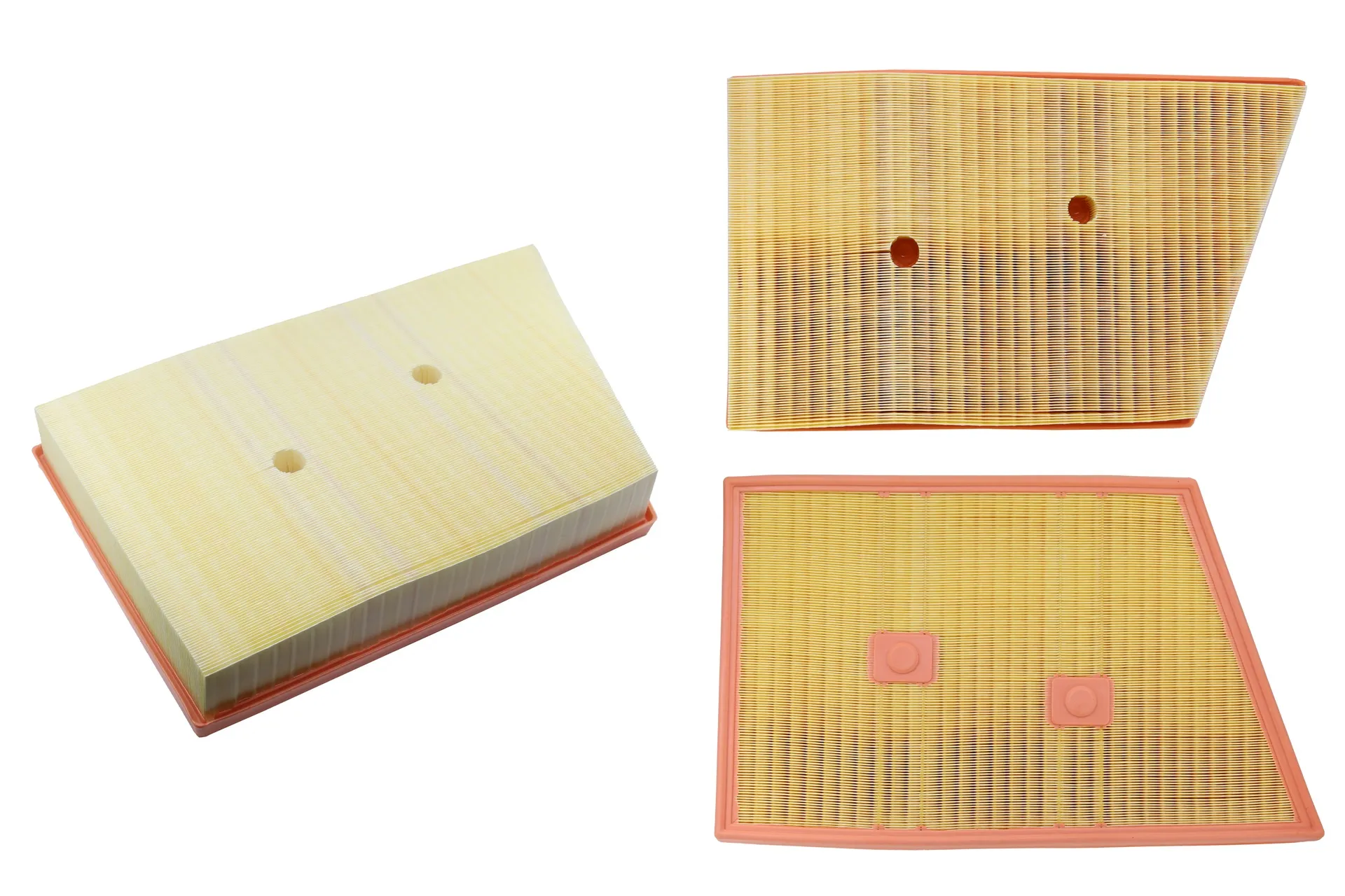 Filter Element,Ic Ce