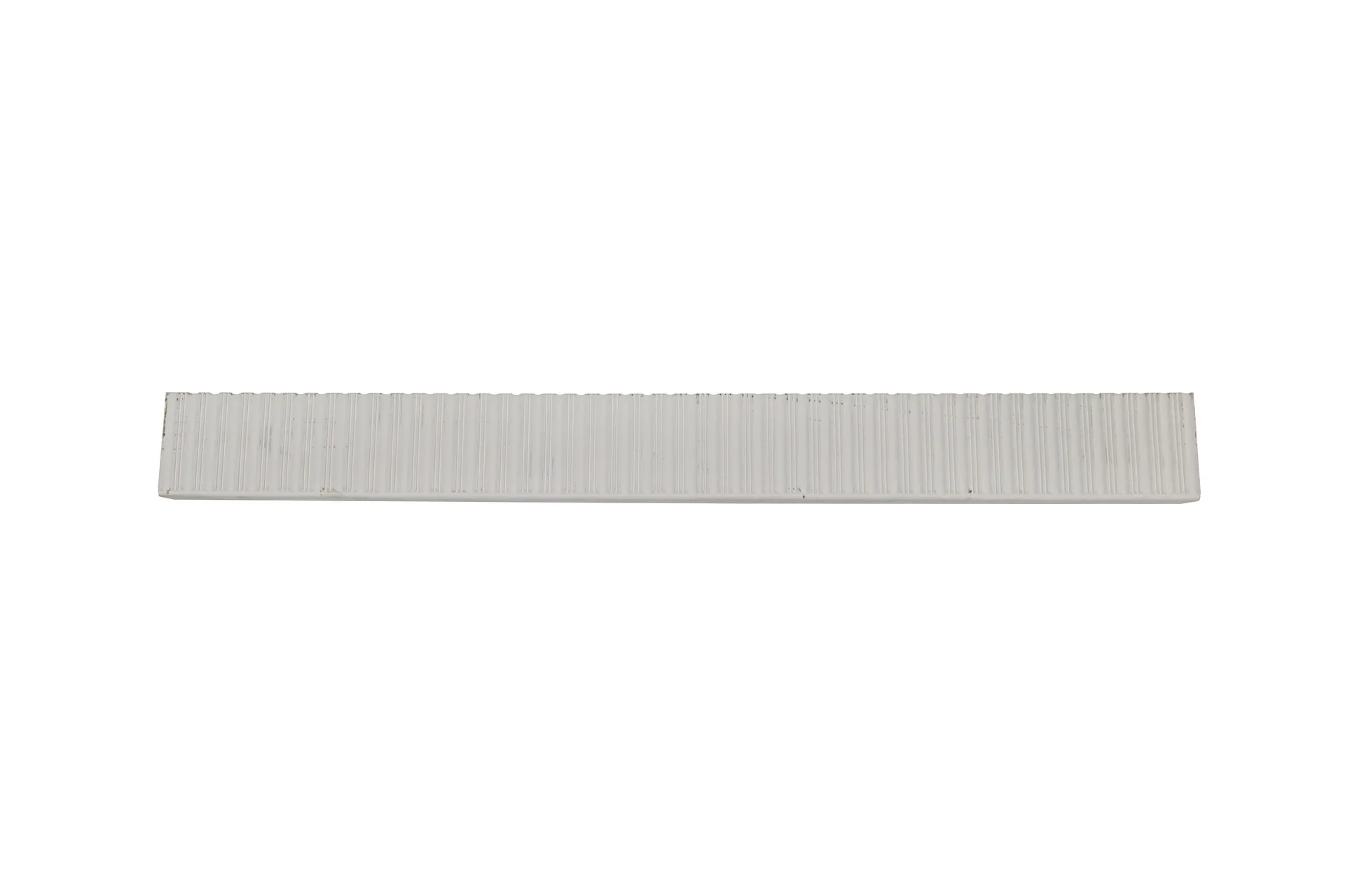Nosing 29 White Smi