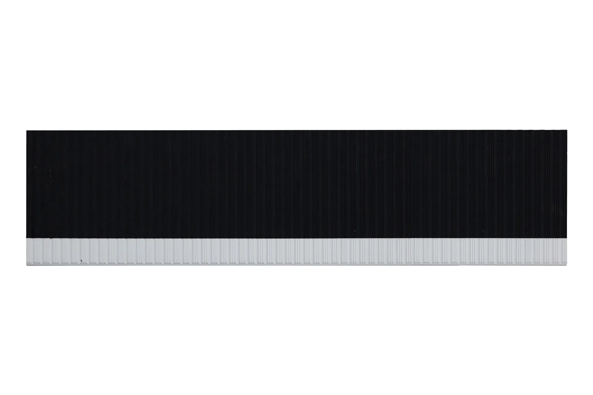 Step 36.5 Black/White Smi