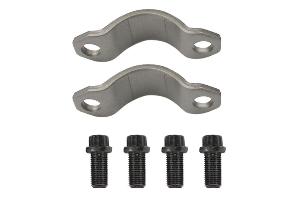 Kit,Strap,Univeral Joint.Spl90/100