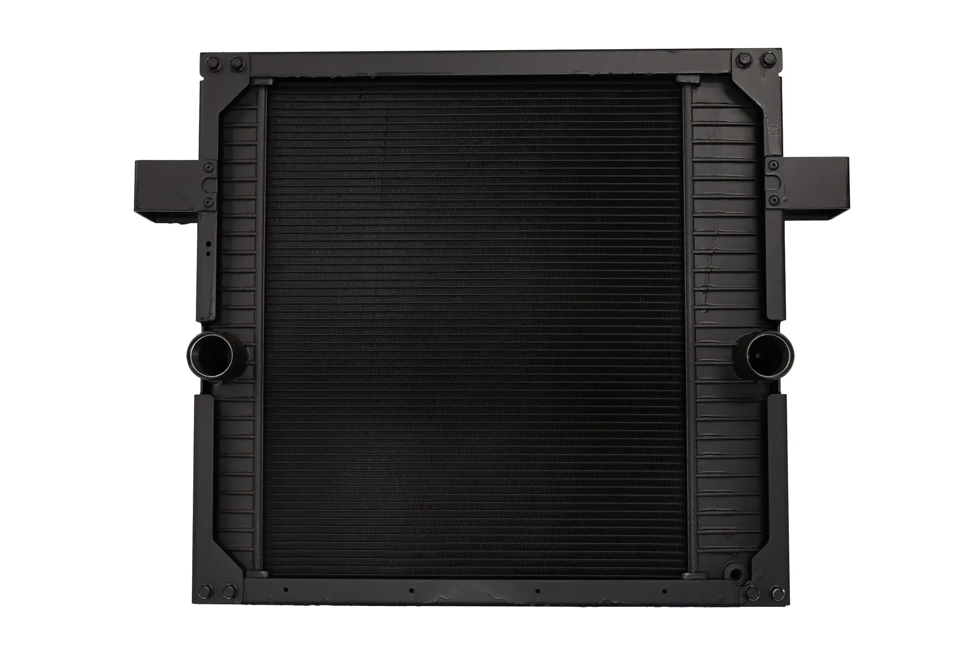 Radiator,Kit,Lion Electric Bus