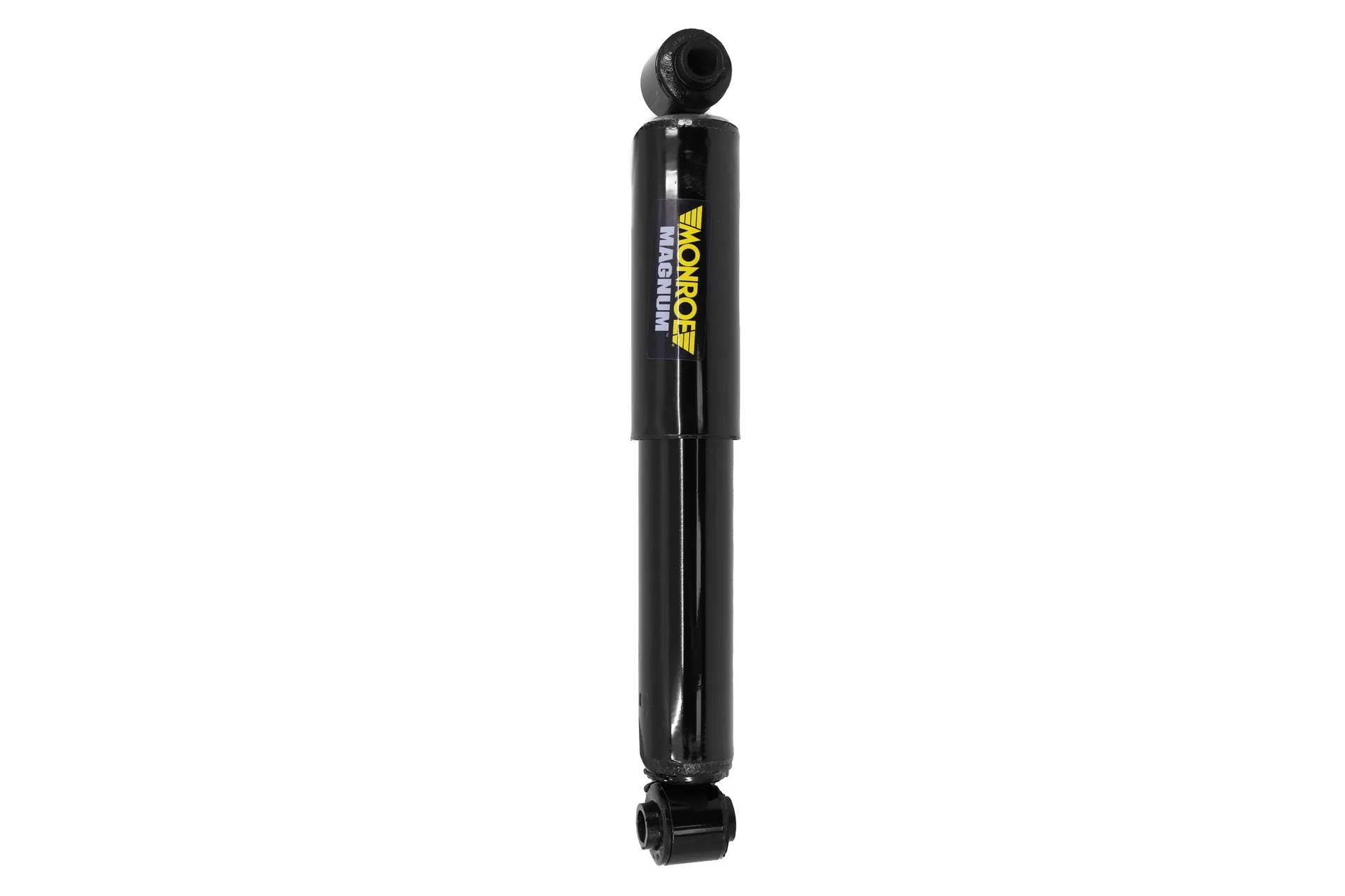 Front Shock Absorber Lion