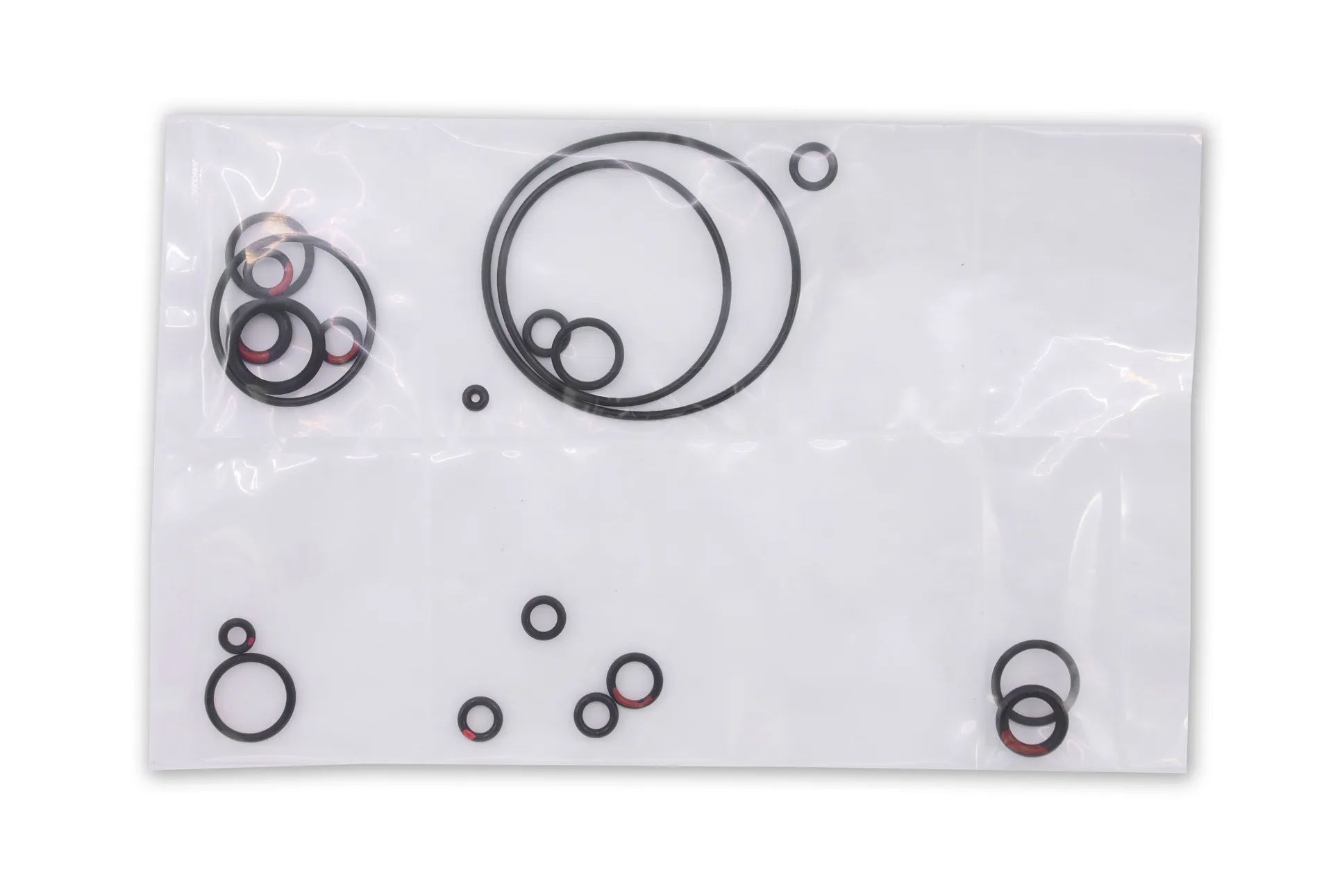 O-Ring Kit
