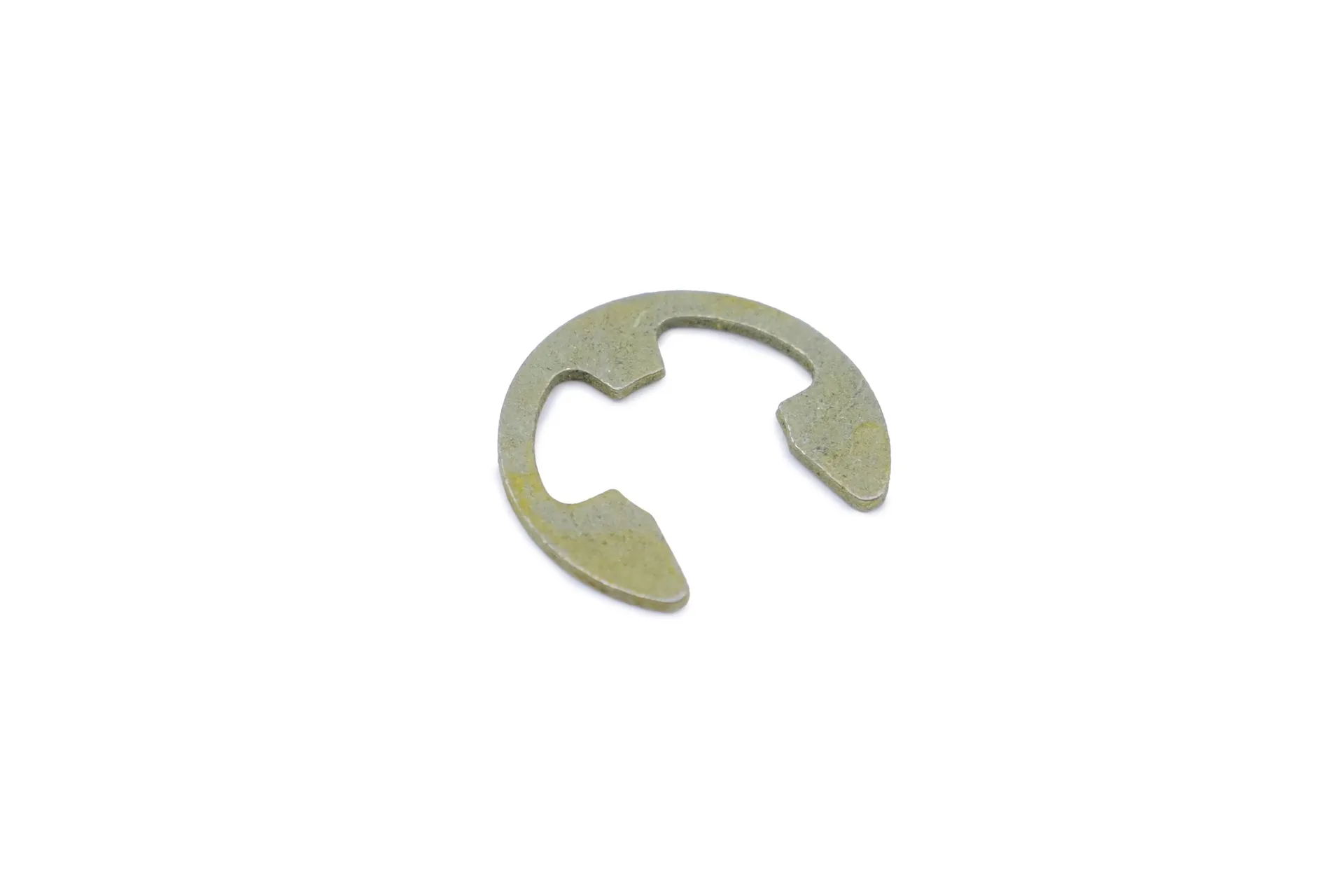 Retaining Ring Kit