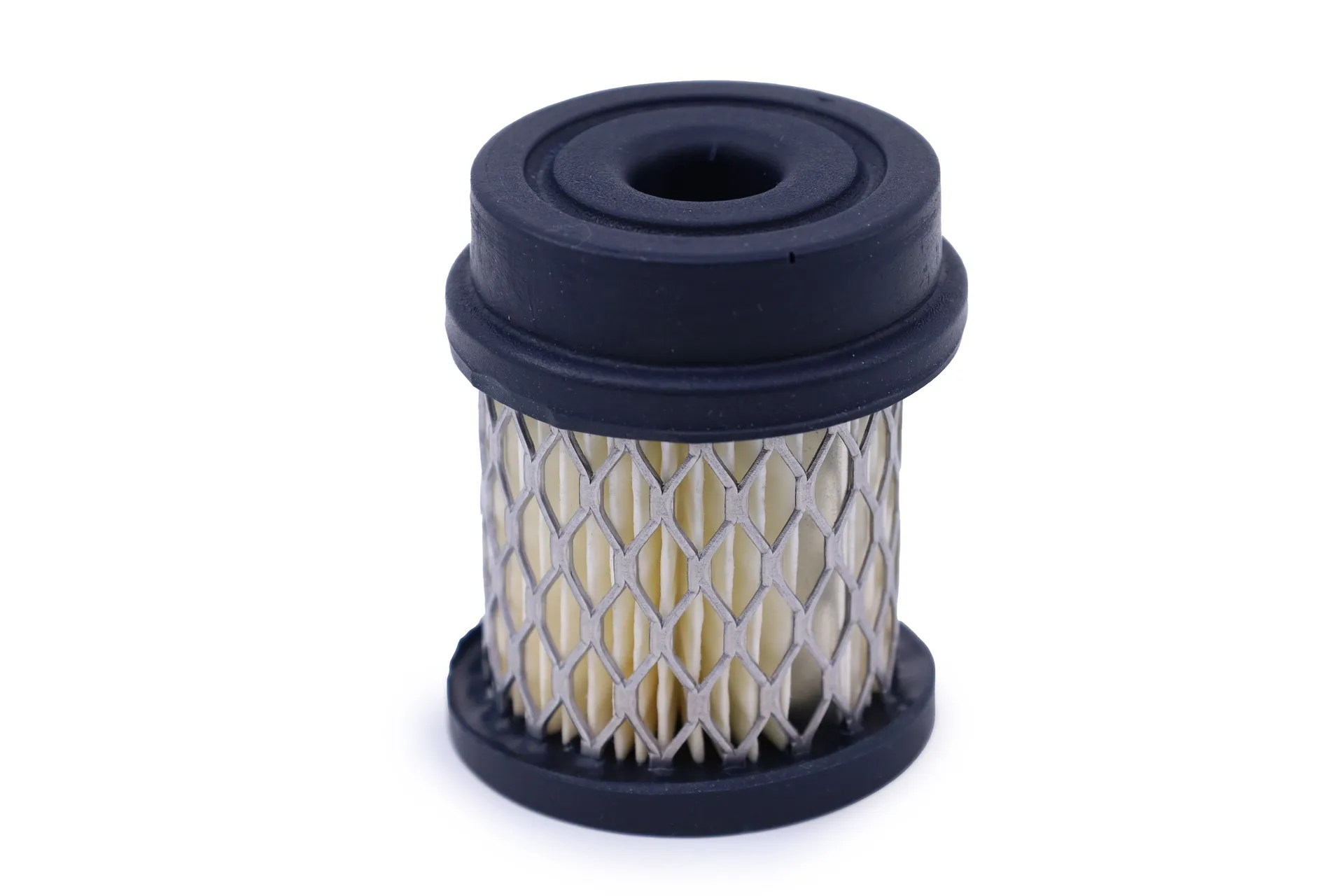 Air Filter M-Series