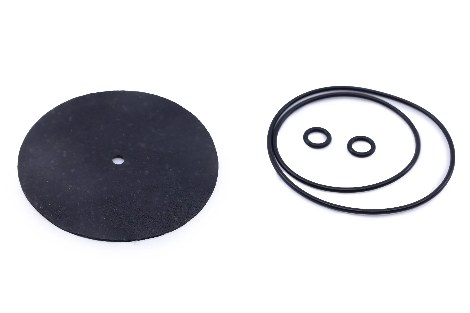 Diaphragm Replacement Kit M-Series