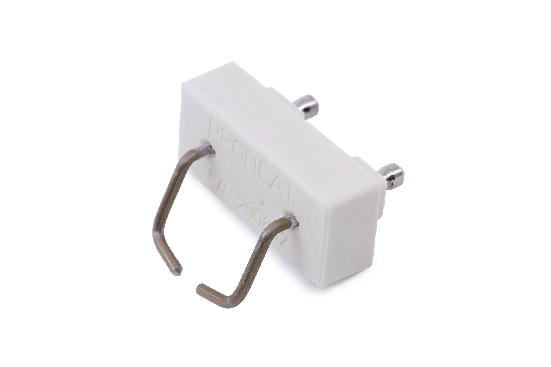 Ignition Electrodes