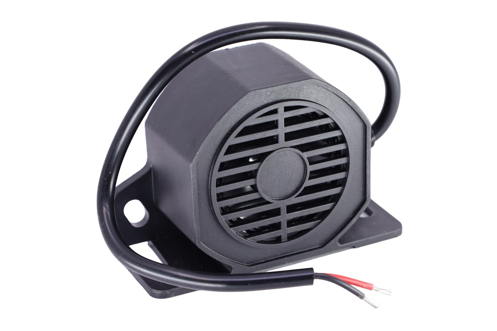 Alarme,Reculon,112Db,12Volts