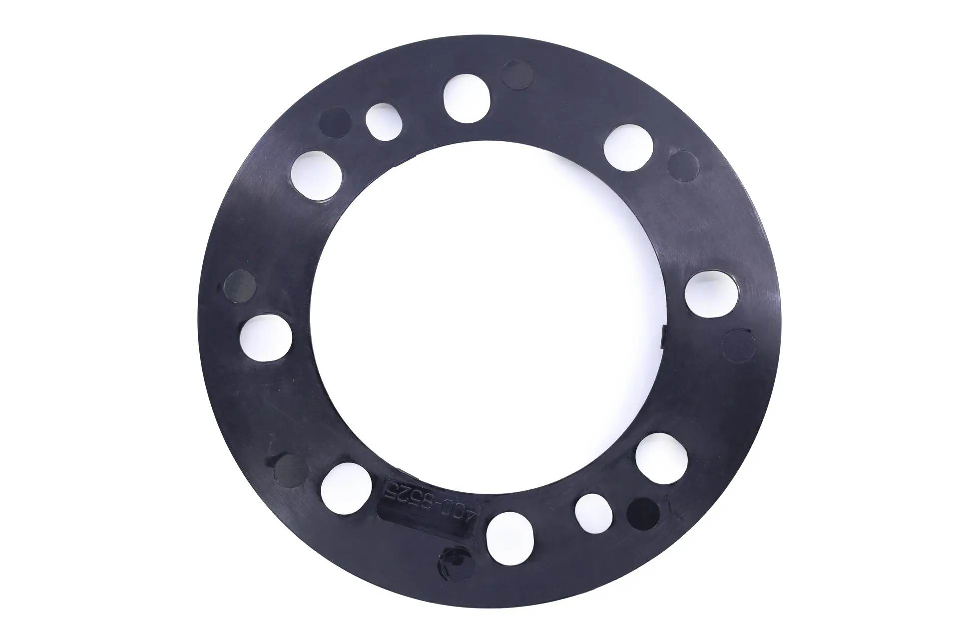Spacer,Guard,Wheel,Nylon,5/8 Studs