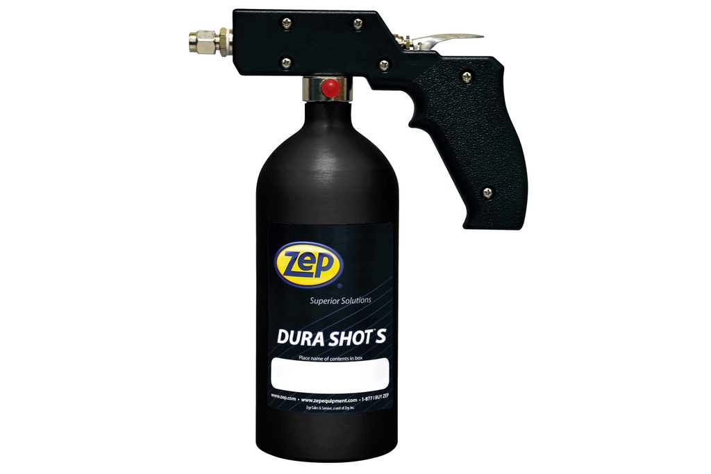 Heavy Duty Compressed Air Sprayer