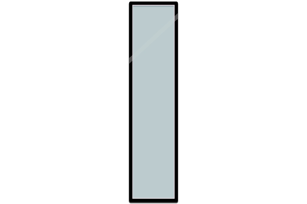Glass, Entrance Door, Minotour, Thermos