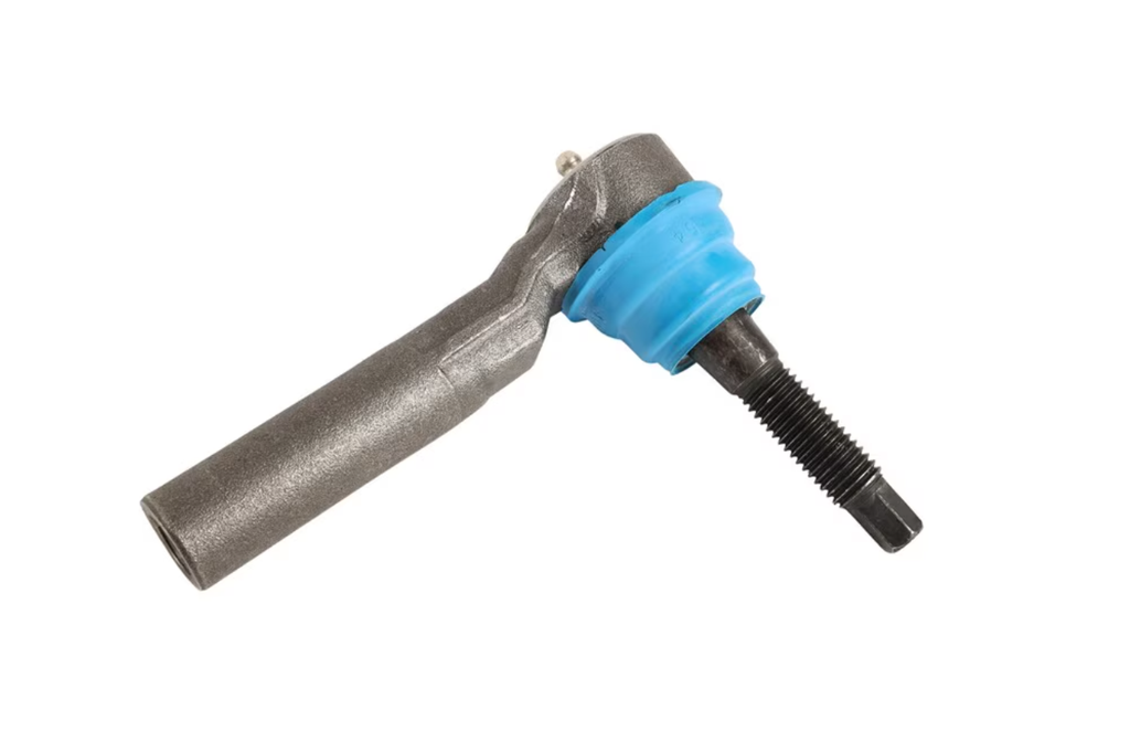 Tie Rod End, Outer