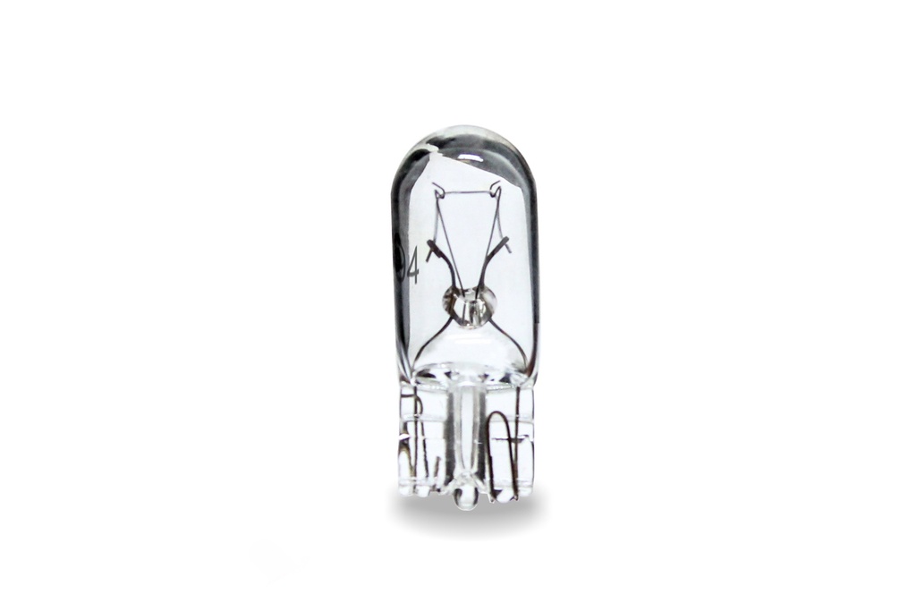 Bulb 194    [M-10]