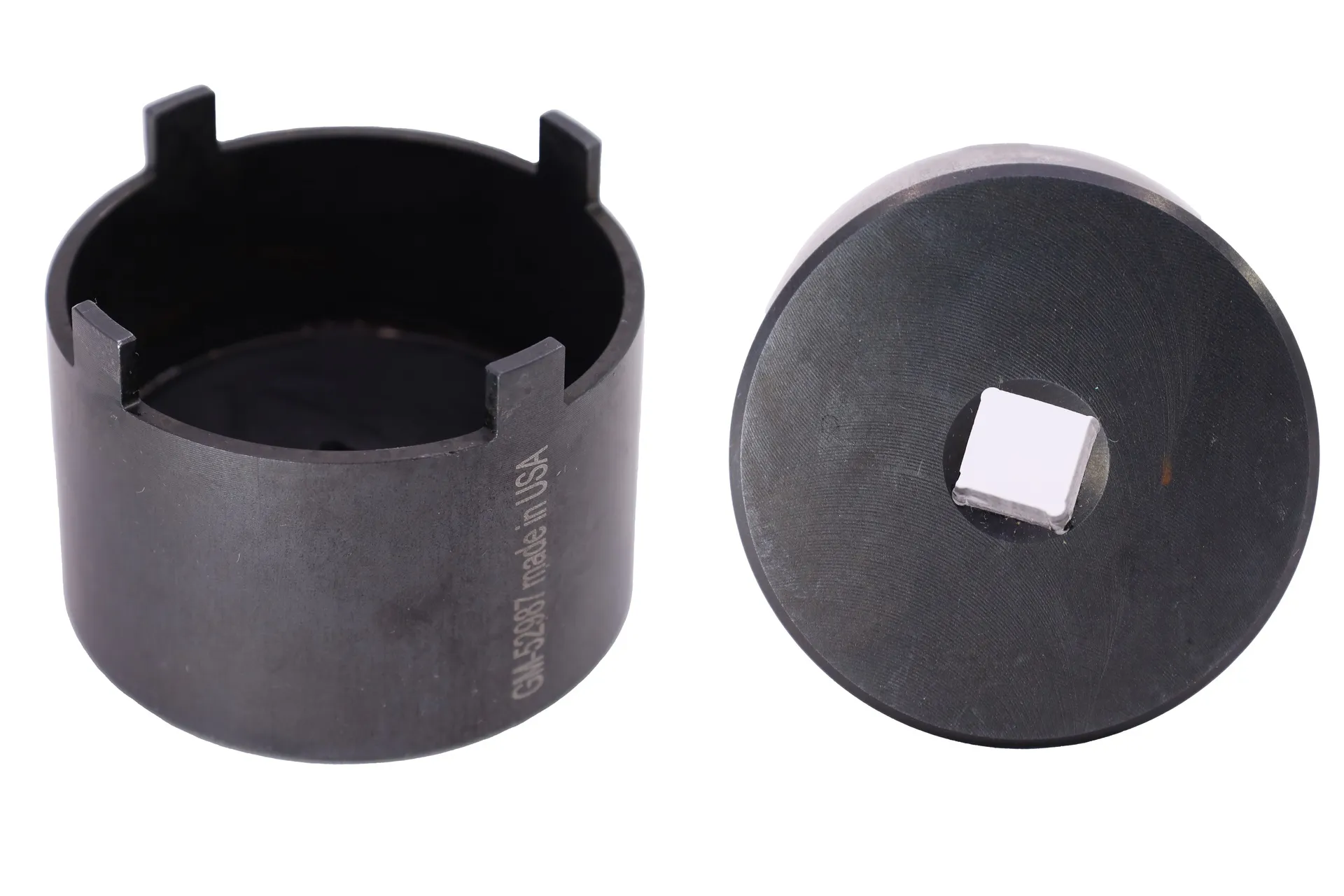 Proshear Nut Socket